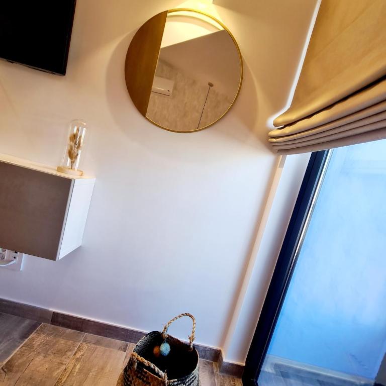 Atlantic Paradise - Two-Bedroom House - 29