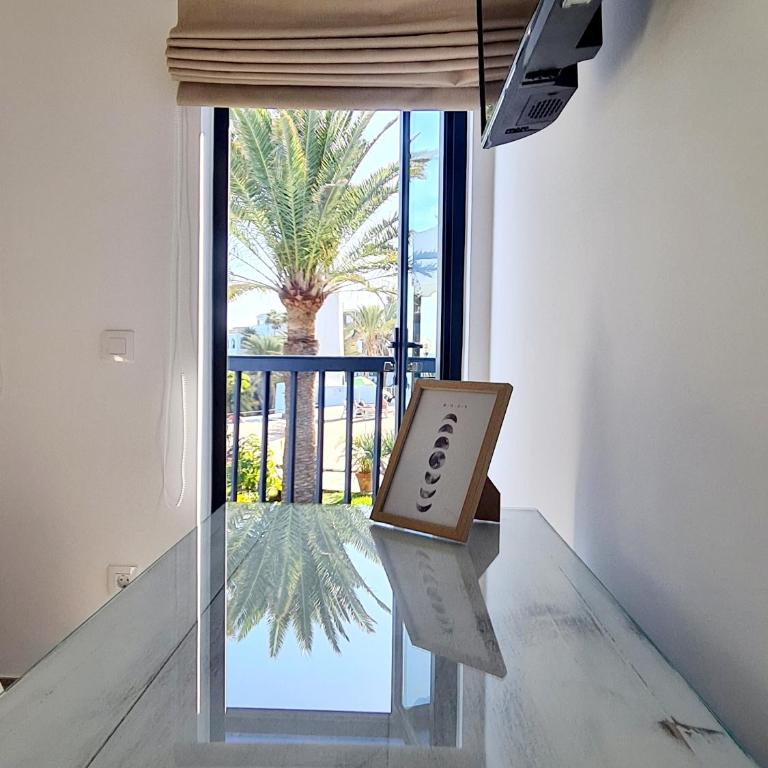 Atlantic Paradise - Two-Bedroom House - 30