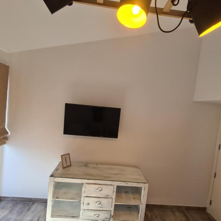 Atlantic Paradise - Two-Bedroom House - 32