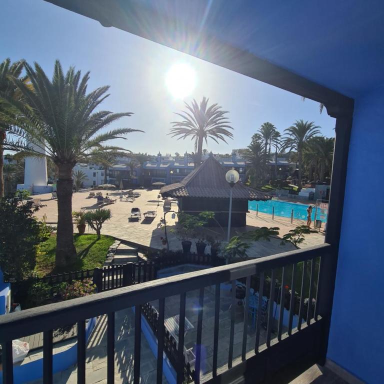 Atlantic Paradise - Two-Bedroom House - 33