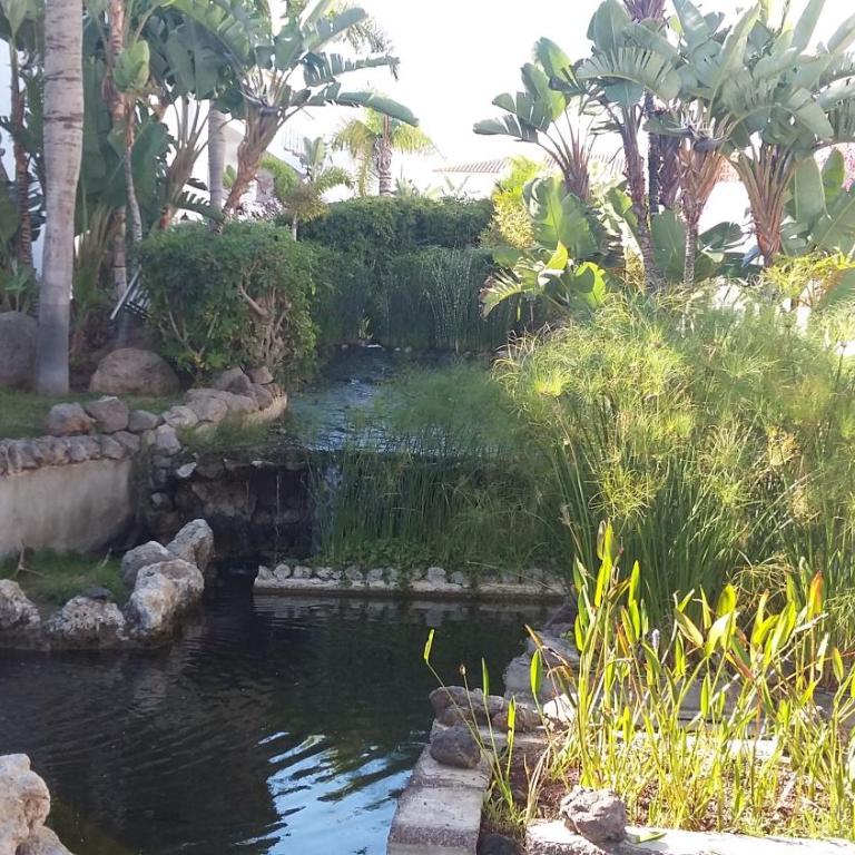 Fairways Club, Duplex B22 - Apartamento de 2 dormitorios - 33