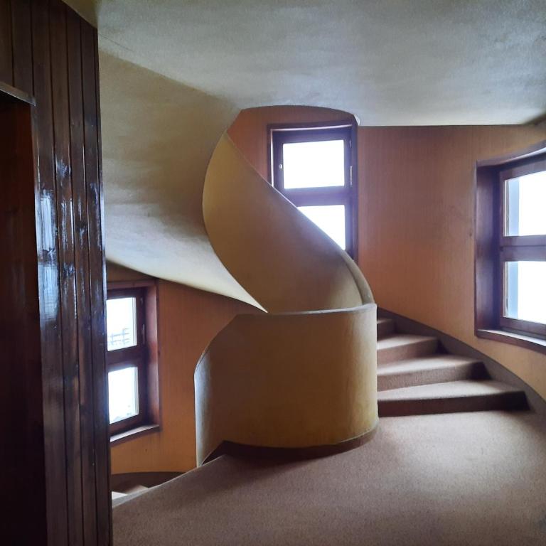 Appartamento moderno sulle piste - Appartamento con 2 Camere da Letto - 31