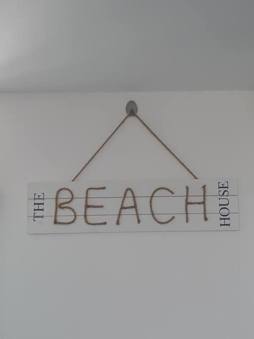 Depa de Playa en Asia - Two-Bedroom Apartment - 13