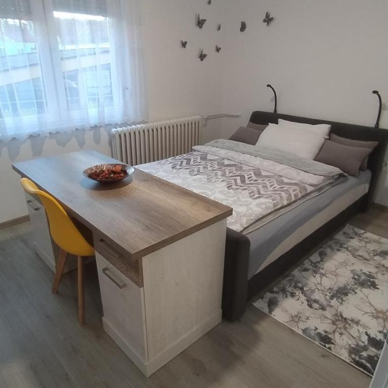 Apartman * VICTORY * - Standardni Apartman Tipa "Suite" - 3