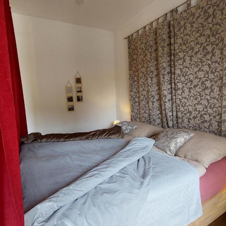 Boutique-Apartments Familie Jarosch Fieberbrunn "Freier Eintritt in das örtliche Hallenbad inklusive Saunalandschaft oder zum Badesee" - Apartment - 1
