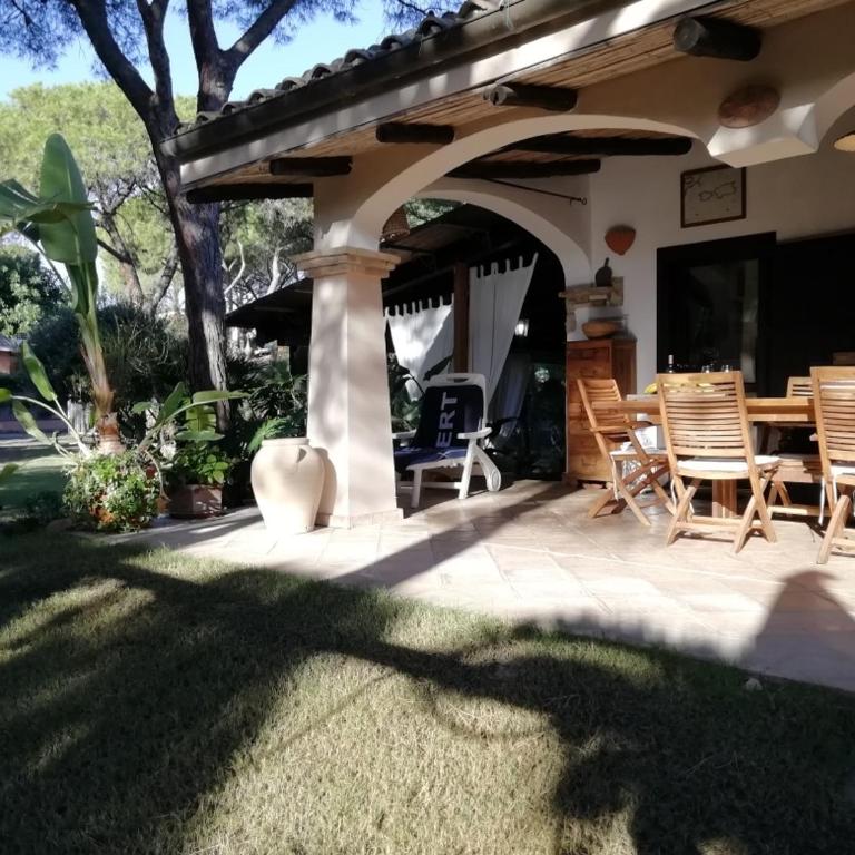 Villa Stella - Casa Vacanze - 59