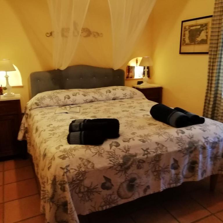 Villa Stella - Casa Vacanze - 62
