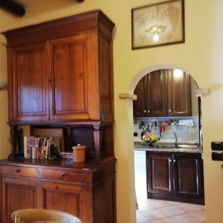 Villa Stella - Casa Vacanze - 71