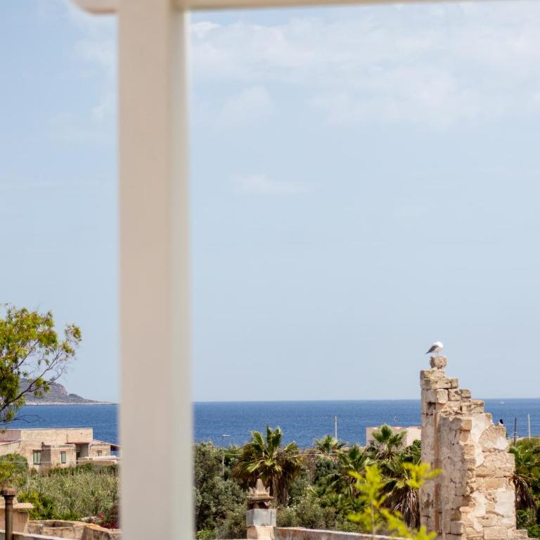 Casa Del Corallo - Casa Vacanze - 24