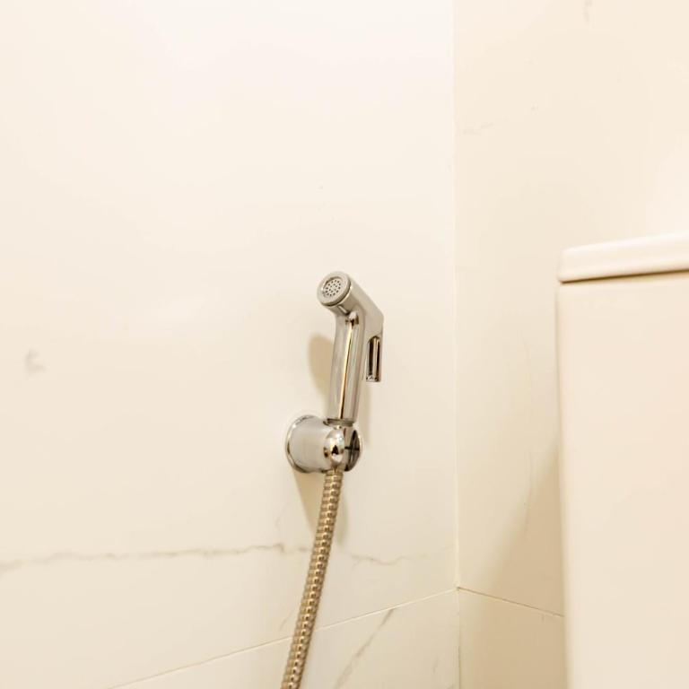 Apartamentos Deluxe Strada - Apartamento de 1 dormitorio - 40