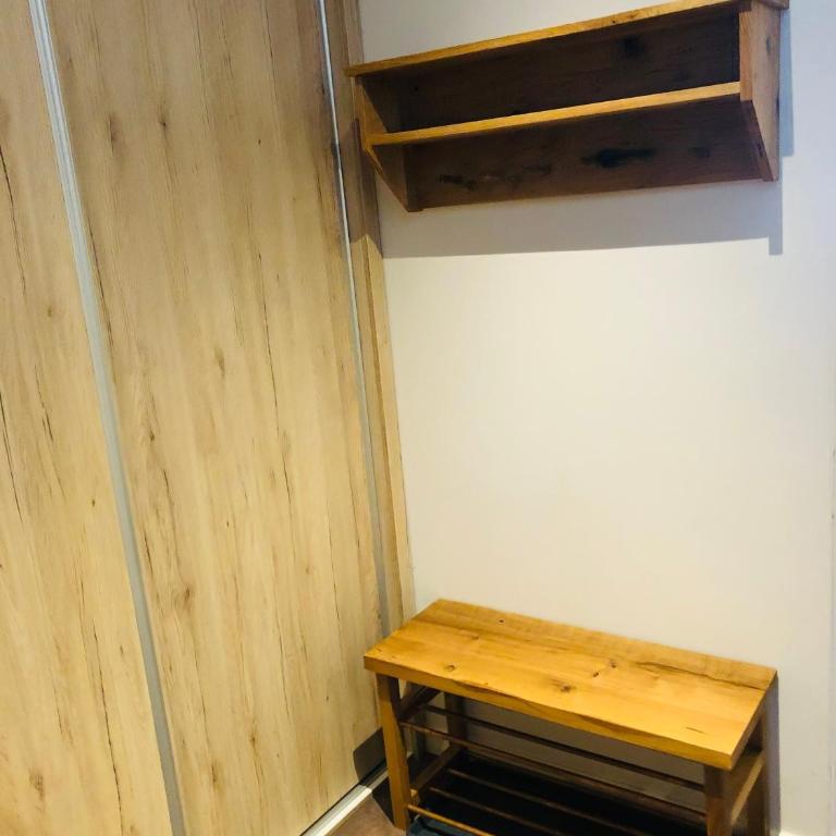 Sunside Oak - 206 - One-Bedroom Apartment - 17