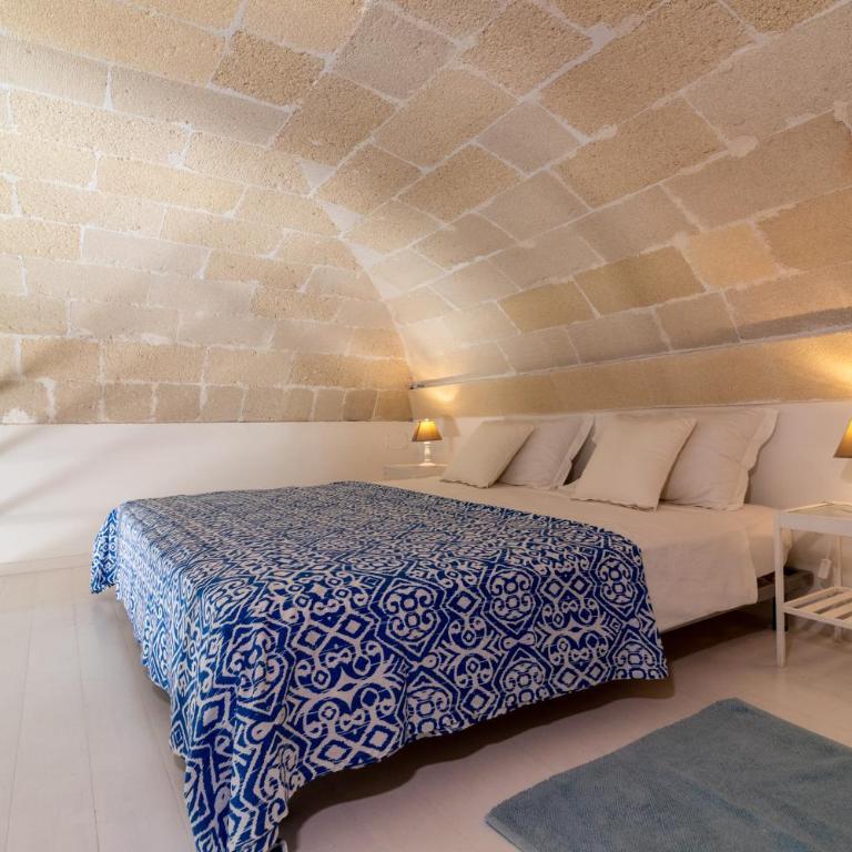 Casa di Ninni Mono - Loft - 4