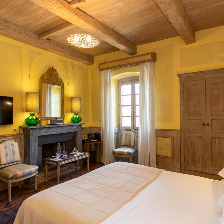 La Signoria & Spa - Appartement Familial - 2
