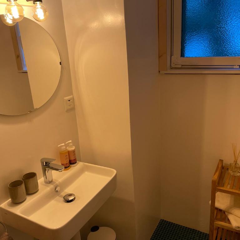Verbier One Chalet - Appartement avec Vue sur la Montagne - 11