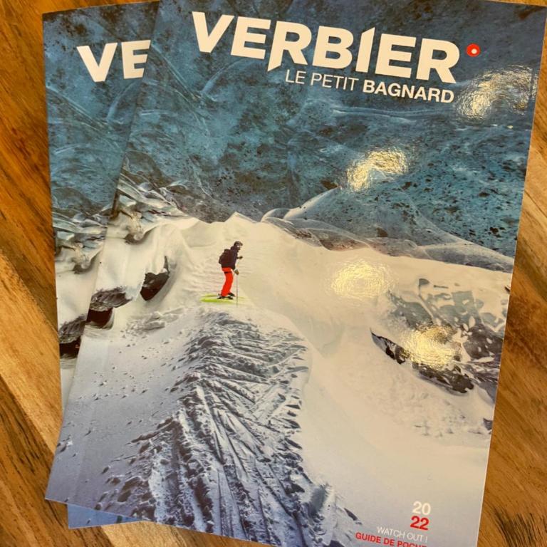 Verbier One Chalet - Appartement avec Vue sur la Montagne - 17