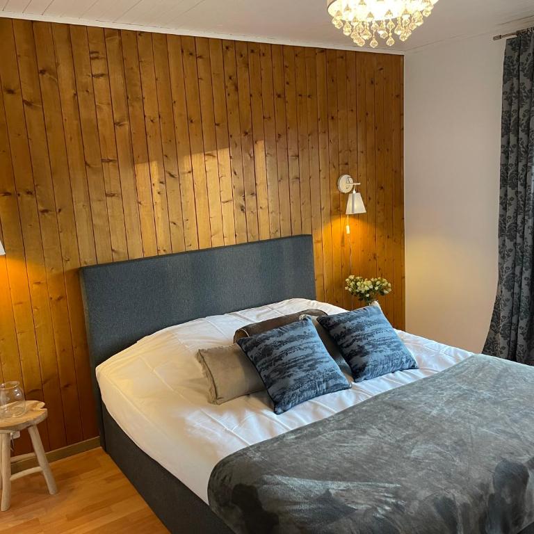 Verbier One Chalet - Appartement avec Vue sur la Montagne - 20
