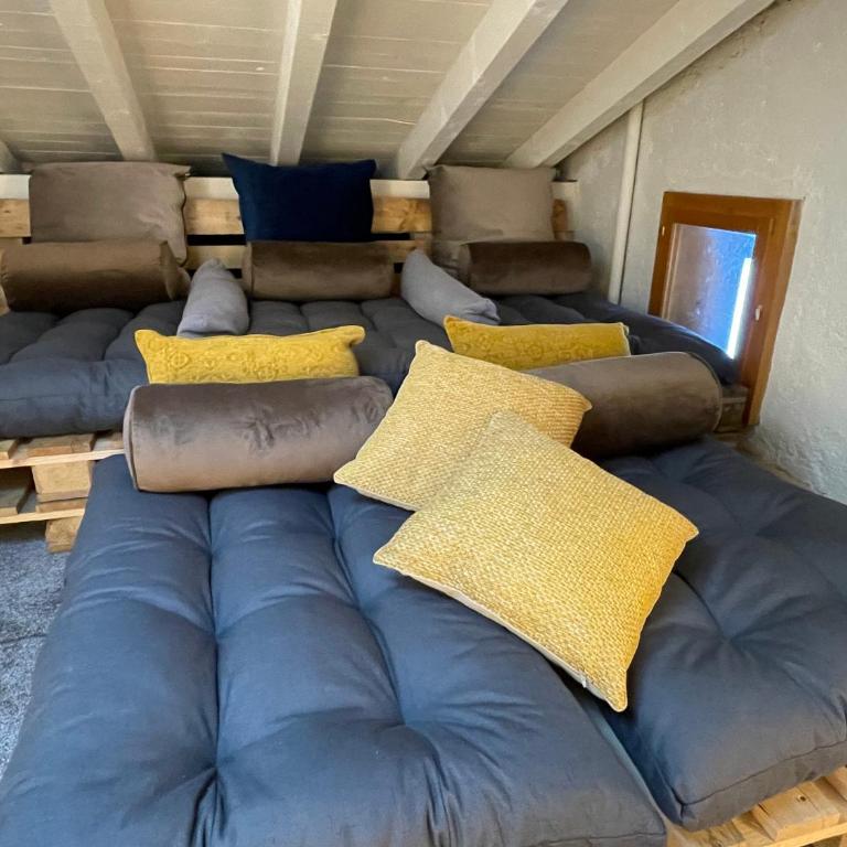 Verbier One Chalet - Appartement avec Vue sur la Montagne - 30