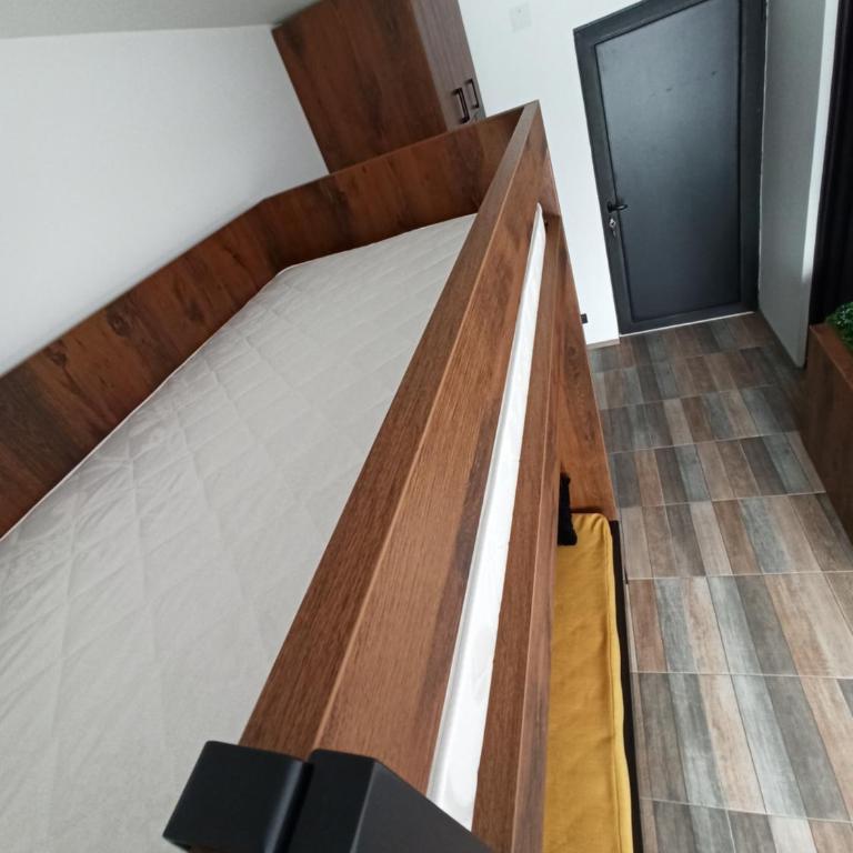 Apartman Studio LASTIN PUT Divčibare - Studio with Mountain View - 16