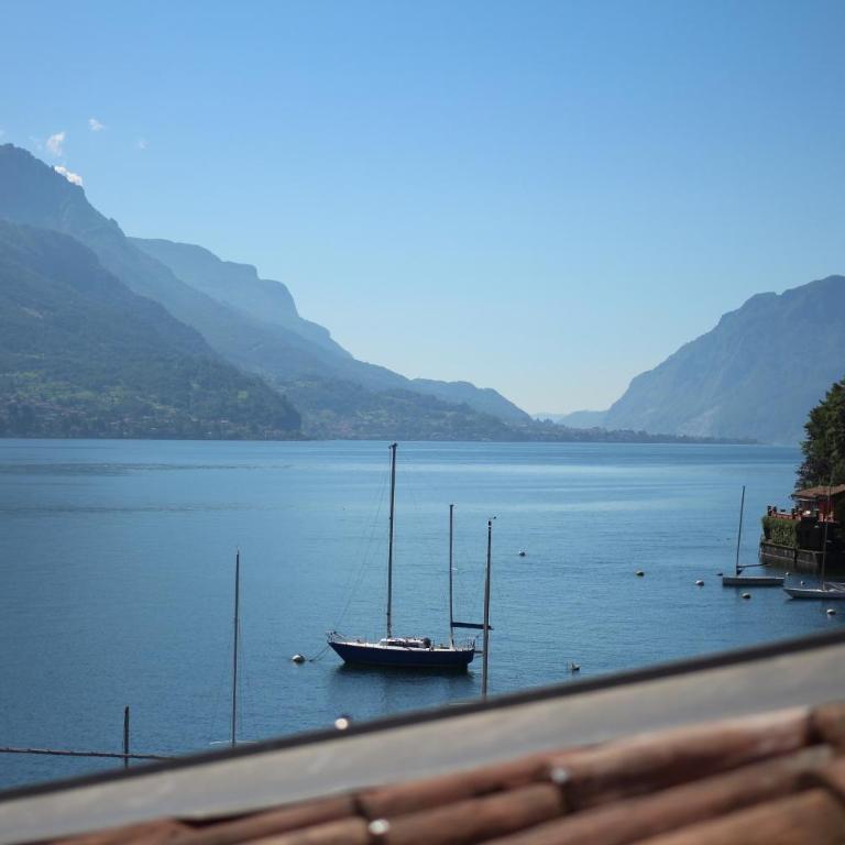 My Bellagio Home - Casa con 2 Camere da Letto - 22
