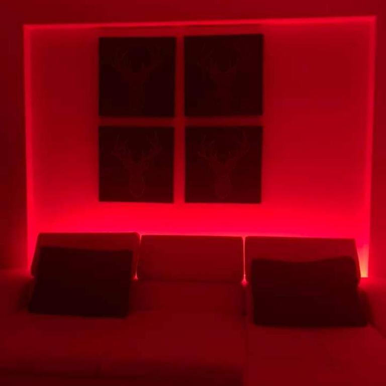 Yumboparadise - One-Bedroom Apartment - 23