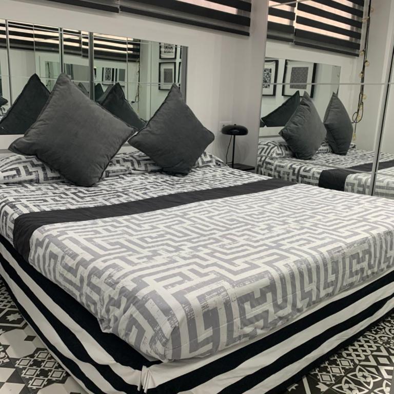 Yumboparadise - One-Bedroom Apartment - 18