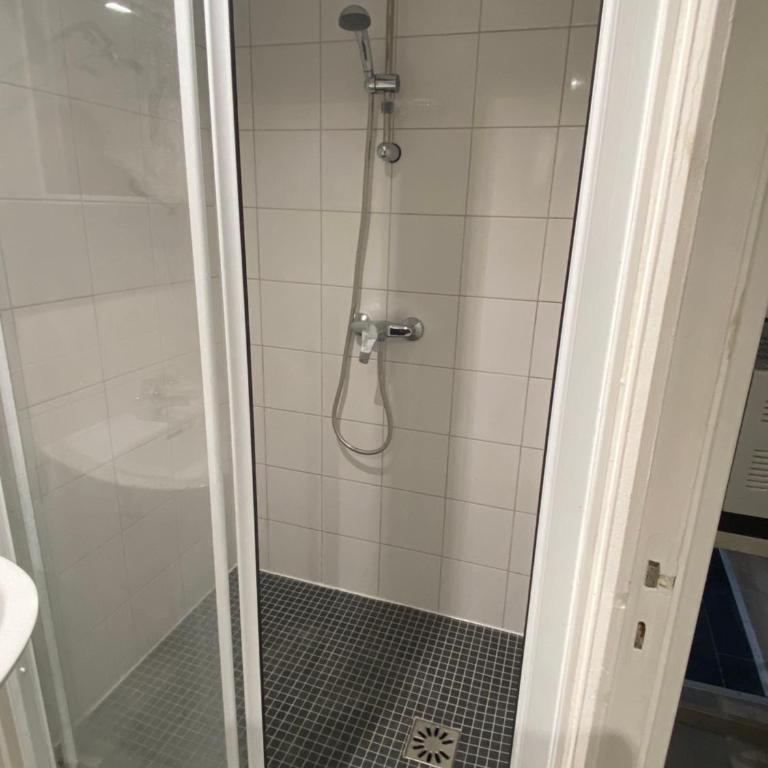 Charmant studio hypercentre - Apartment mit 1 Schlafzimmer - 10