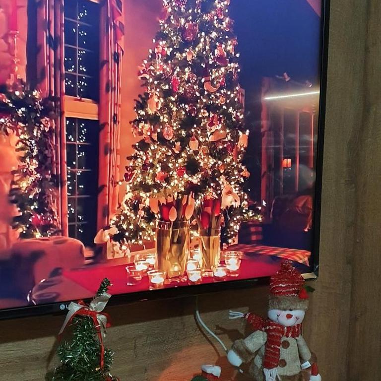 Aura J&P - One-Bedroom Apartment - 39