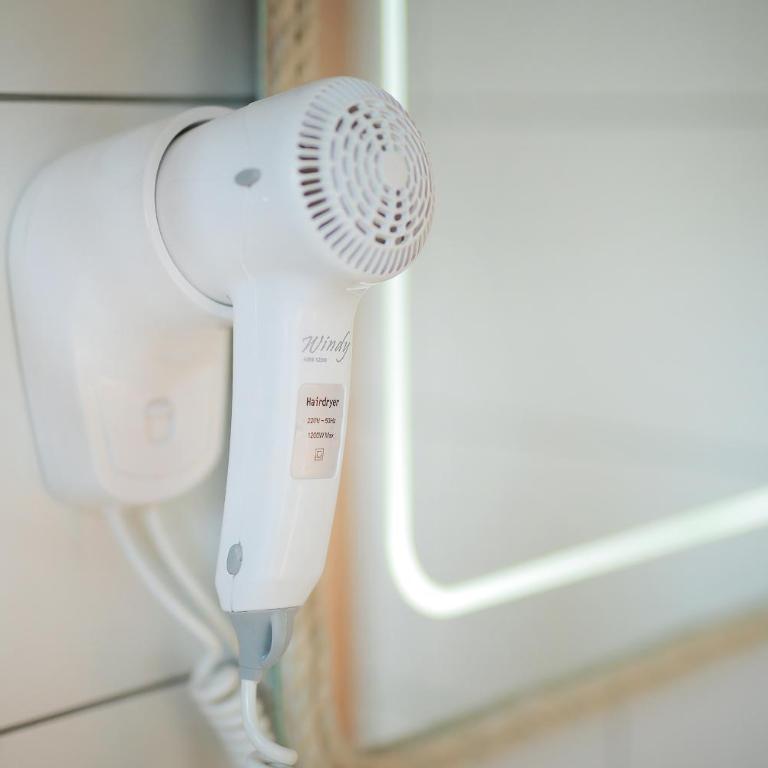 Apartmani MAGLA Jahorina - One-Bedroom Apartment - 48