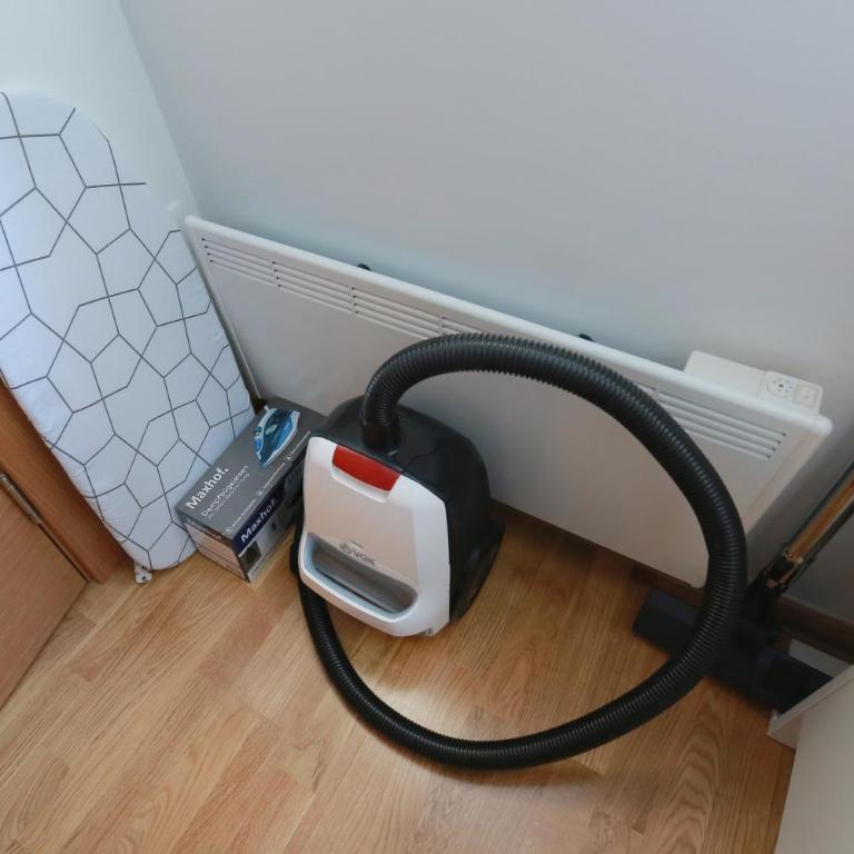 Apartmani MAGLA Jahorina - One-Bedroom Apartment - 44