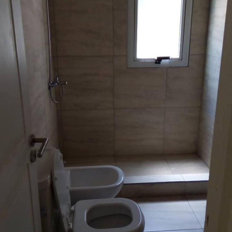La Paloma Chapadmalal - Casa con 1 dormitorio - 14