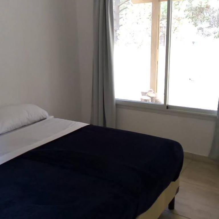La Paloma Chapadmalal - Casa con 1 dormitorio - 15