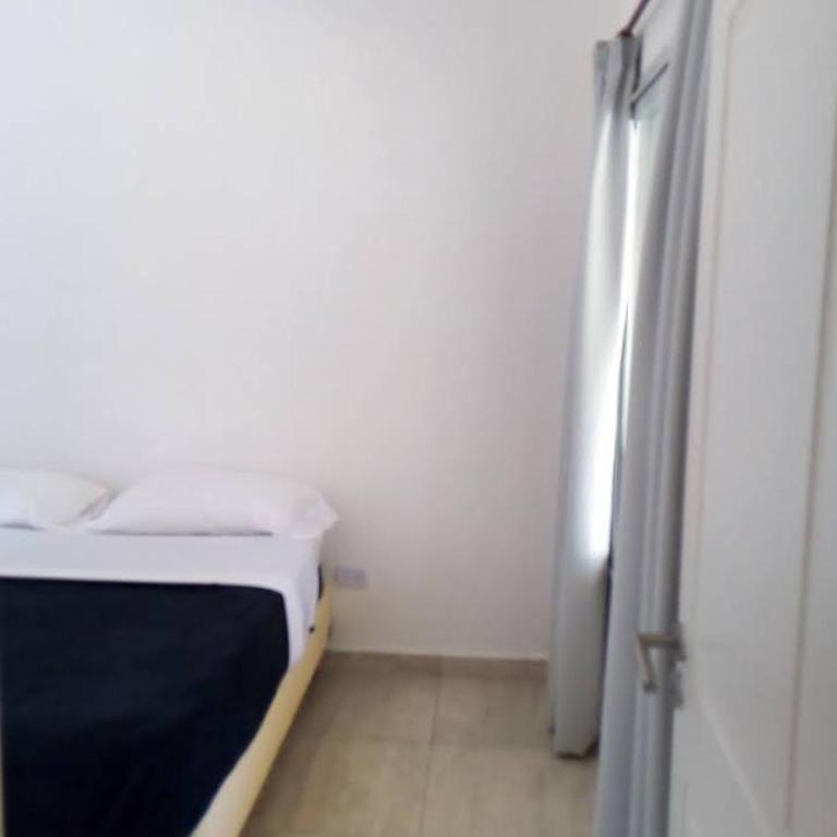 La Paloma Chapadmalal - Casa con 1 dormitorio - 16