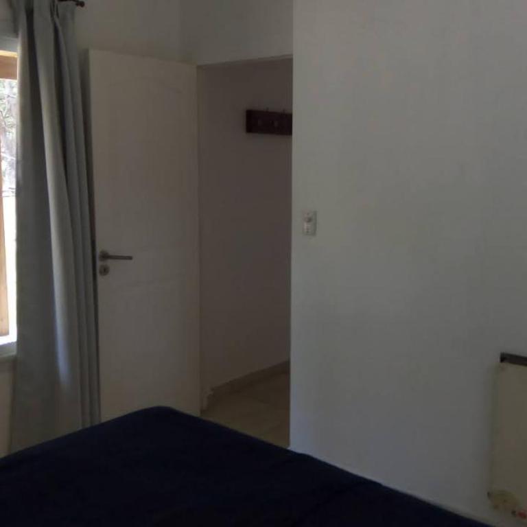 La Paloma Chapadmalal - Casa con 1 dormitorio - 17