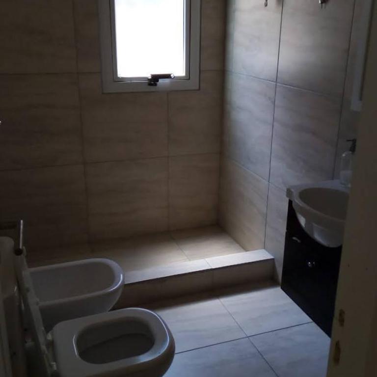 La Paloma Chapadmalal - Casa con 1 dormitorio - 19