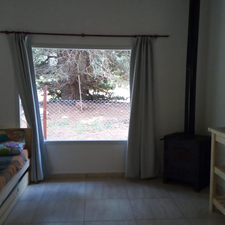 La Paloma Chapadmalal - Casa con 1 dormitorio - 21