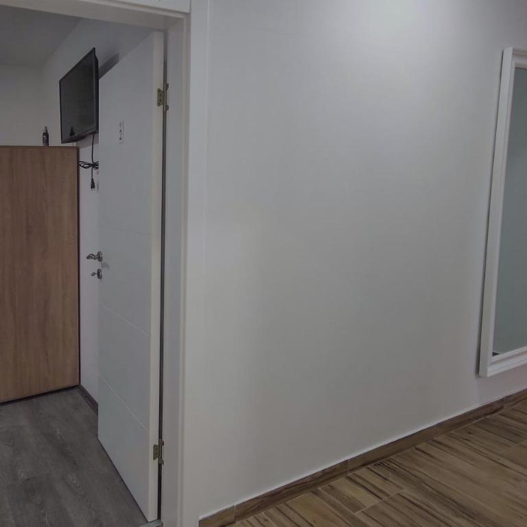 Apartmani Hani - Apartman sa Balkonom - 14