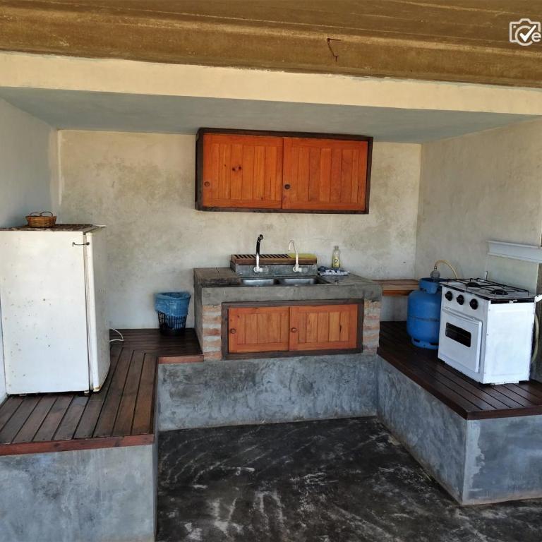 La Posada - Loft - 12