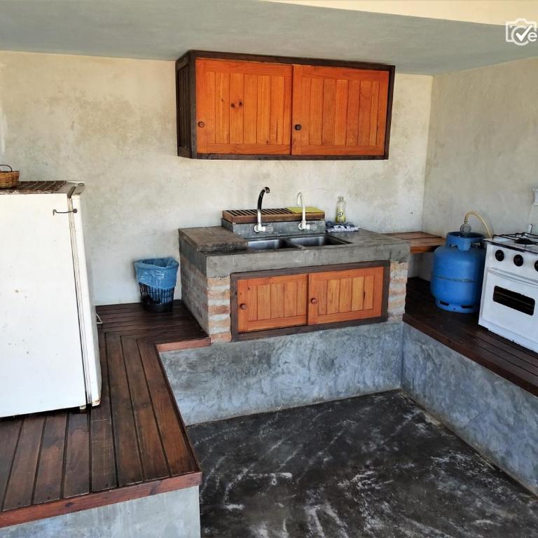 La Posada - Loft - 6