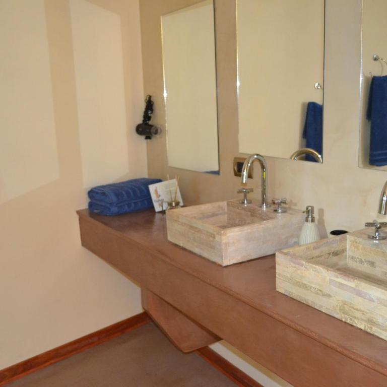 Cañas Suites Urbanas - Habitación Básica - 13