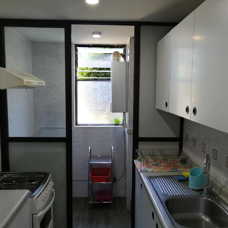 Reñaca, Viña del Mar - Two-Bedroom Apartment - 8