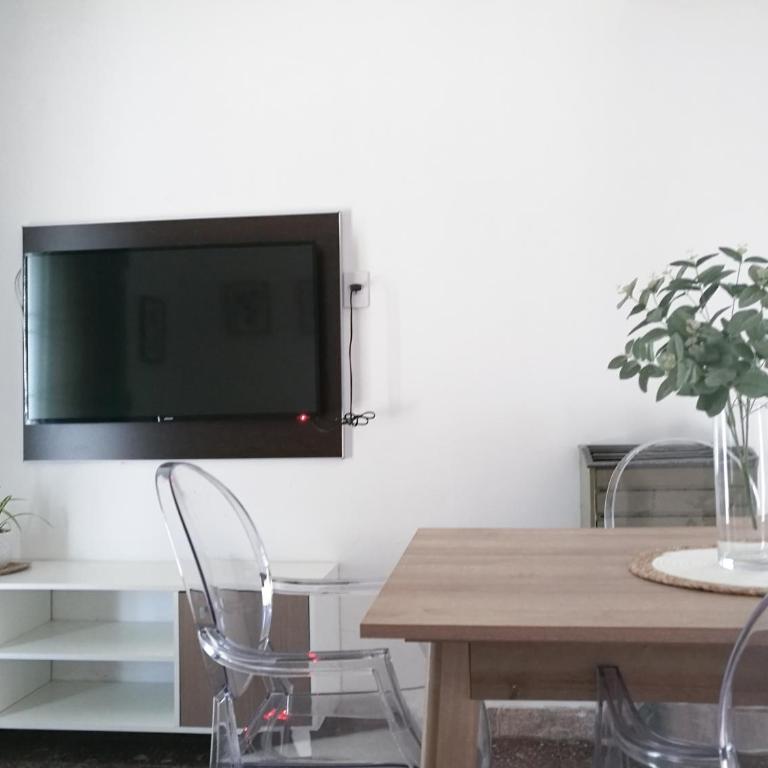 Departamento para 2 o 4 personas - Apartamento de 1 dormitorio - 16