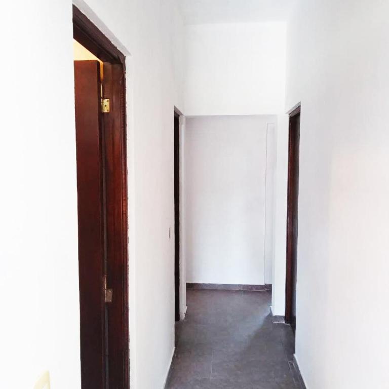 Family Hause - Three-Bedroom House - 6