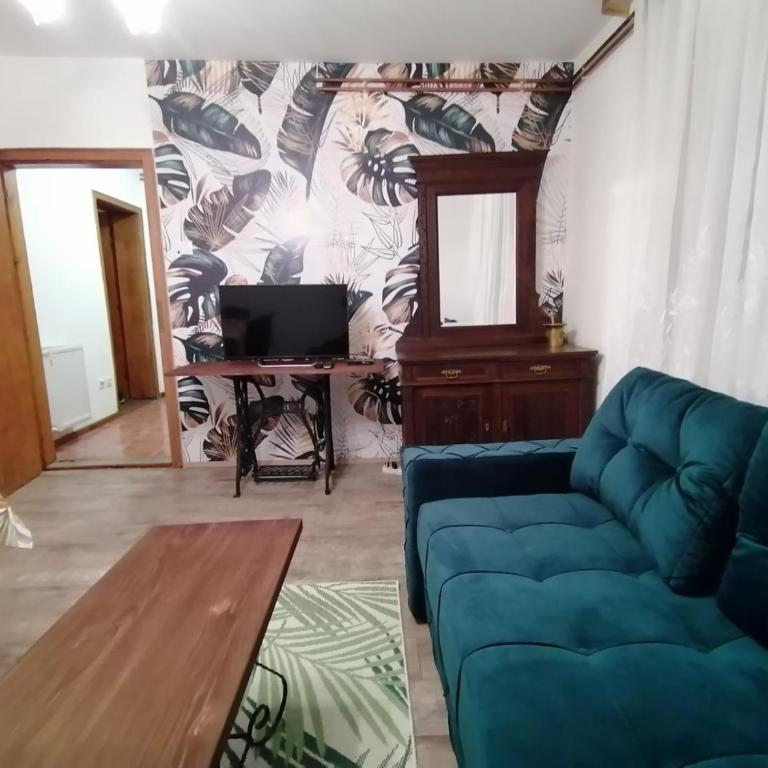 Divčibarski M.S.A. kutak - Kuća sa 3 Spavaće Sobe - 7