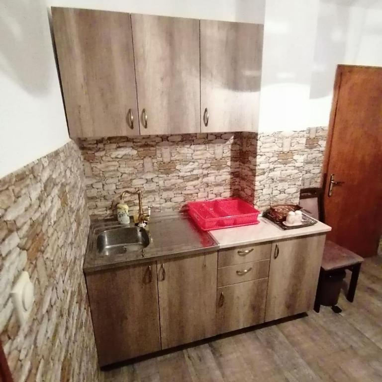 Divčibarski M.S.A. kutak - Kuća sa 3 Spavaće Sobe - 40
