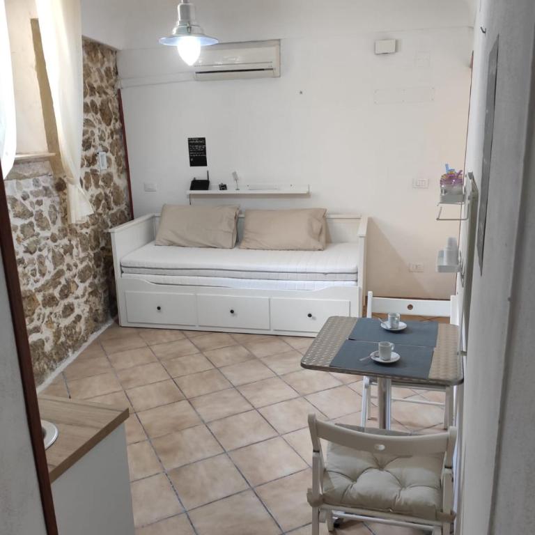 Casa ARETUSKA - One-Bedroom House - 2