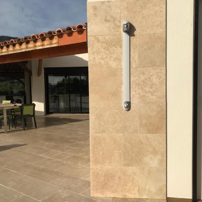 RÊVE DE MER Villa classée 4 étoiles - Villa with Private Pool - 77