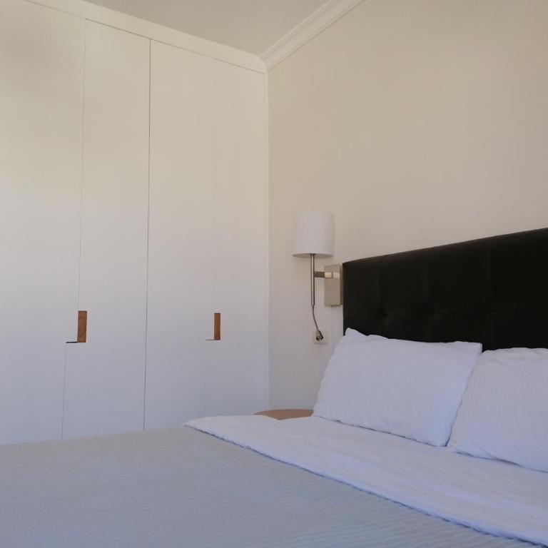 Malfu Home - Apartamento de 3 dormitorios - 18