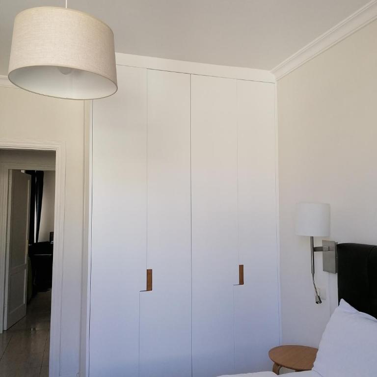 Malfu Home - Apartamento de 3 dormitorios - 19