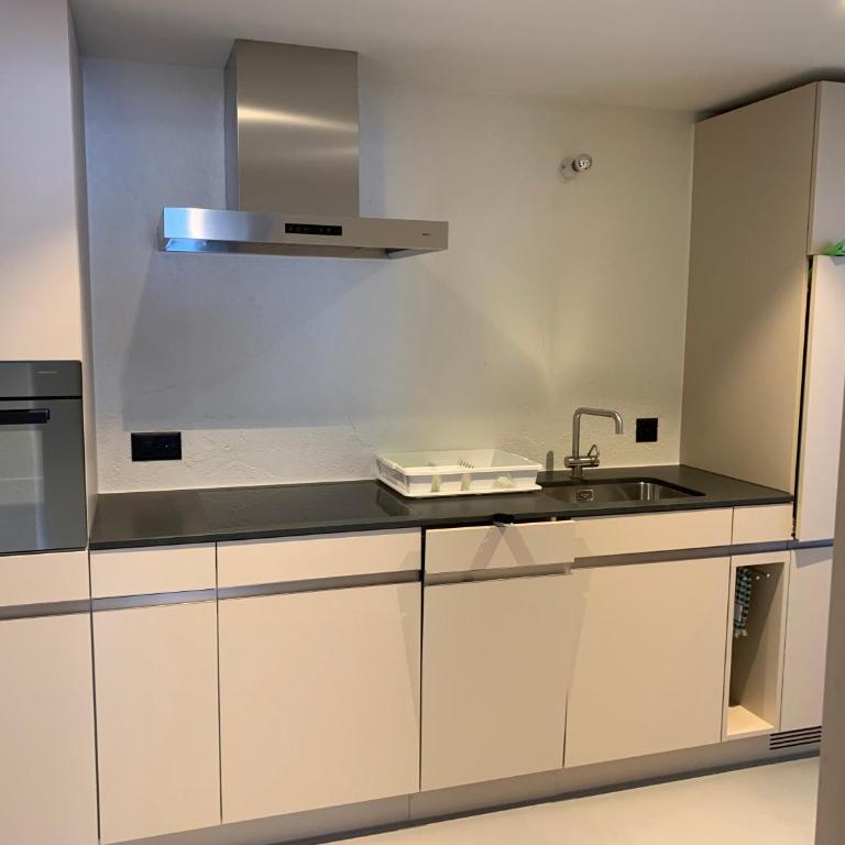 Chesa La Furia - Apartment mit 1 Schlafzimmer - 2