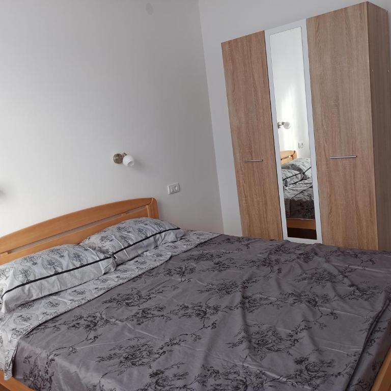 Vila Ljuti krš - Apartman sa 2 Spavaće Sobe - 1